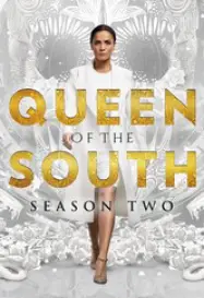 Queen of the South Saison 2 en streaming