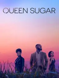 Queen Sugar Saison 6 en streaming