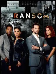 Ransom Saison 1 en streaming