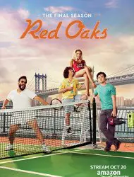 Red Oaks