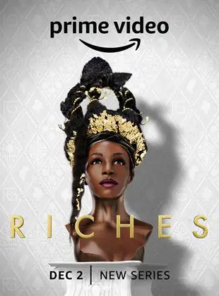 Riches