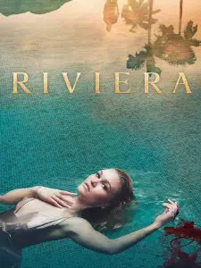 Riviera Saison 1 en streaming