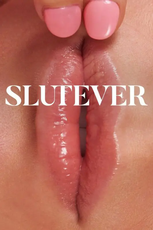 Slutever Saison 2 en streaming