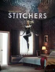 Regarder Stitchers en Streaming Gratuit Complet VF VOSTFR HD 720p