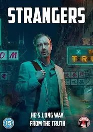 Strangers Saison 1 en streaming