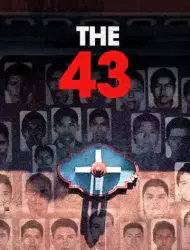 The 43