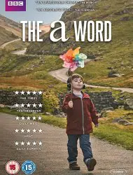 The A Word Saison 2 en streaming