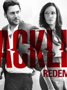 The Blacklist: Redemption Saison 1 en streaming