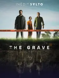 The Grave Saison 1 en streaming