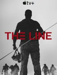 The Line