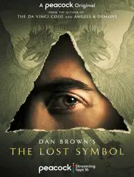 The Lost Symbol