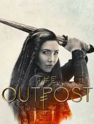 Regarder The Outpost en Streaming Gratuit Complet VF VOSTFR HD 720p