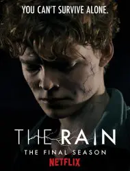 The Rain