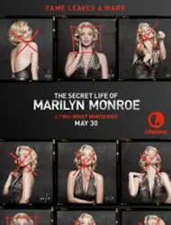 The Secret Life of Marilyn Monroe