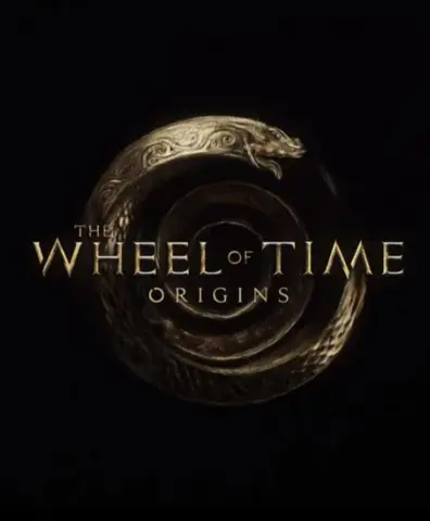 The Wheel of Time: Origins