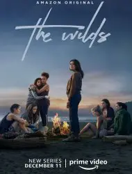 The Wilds Saison 1 en streaming