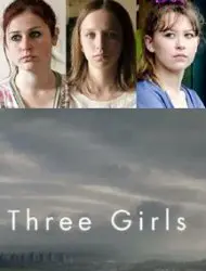 Three Girls