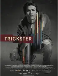 Trickster