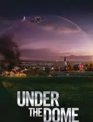 Under The Dome Saison 2 en streaming