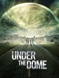 Under The Dome