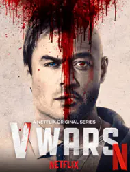 V Wars Saison 1 en streaming