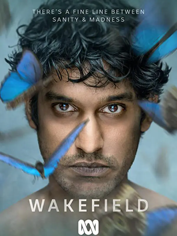 Wakefield Saison 1 en streaming