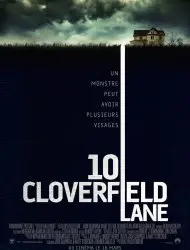 Regarder 10 Cloverfield Lane en Streaming Gratuit Complet VF VOSTFR HD 720p