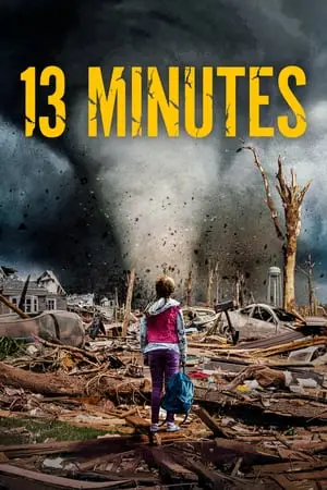 Regarder 13 Minutes en Streaming Gratuit Complet VF VOSTFR HD 720p