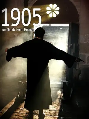 Regarder 1905 en Streaming Gratuit Complet VF VOSTFR HD 720p