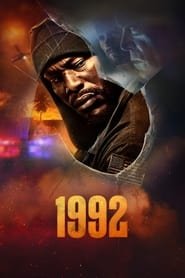 Regarder 1992 en Streaming Gratuit Complet VF VOSTFR HD 720p