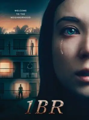 Regarder 1BR: The Apartement en Streaming Gratuit Complet VF VOSTFR HD 720p