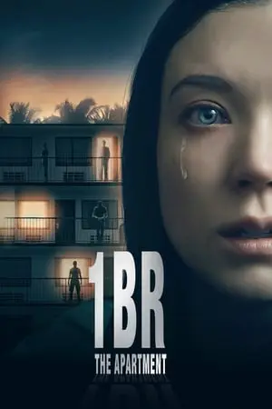 Regarder 1BR: The Apartment en Streaming Gratuit Complet VF VOSTFR HD 720p