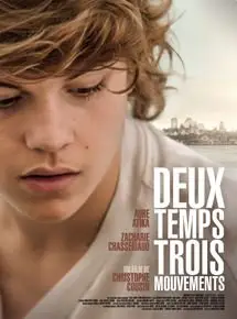 Regarder 2 temps, 3 mouvements en Streaming Gratuit Complet VF VOSTFR HD 720p