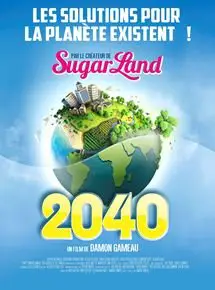 Regarder 2040 en Streaming Gratuit Complet VF VOSTFR HD 720p