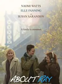 Regarder 3 Generations en Streaming Gratuit Complet VF VOSTFR HD 720p