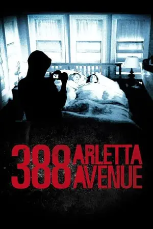 Regarder 388, Arletta Avenue en Streaming Gratuit Complet VF VOSTFR HD 720p