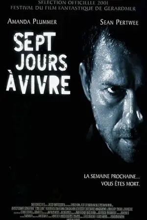 Regarder 7 jours à vivre en Streaming Gratuit Complet VF VOSTFR HD 720p