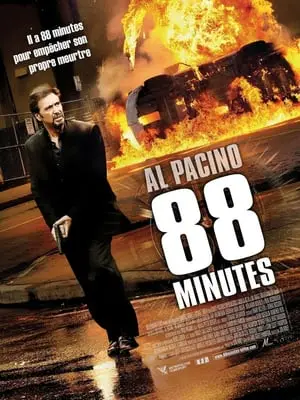 88 minutes