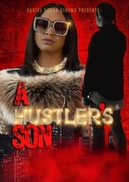 Regarder A Hustler's Son en Streaming Gratuit Complet VF VOSTFR HD 720p