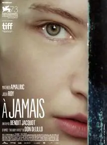 Regarder À jamais en Streaming Gratuit Complet VF VOSTFR HD 720p