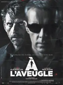 Regarder À l'aveugle en Streaming Gratuit Complet VF VOSTFR HD 720p