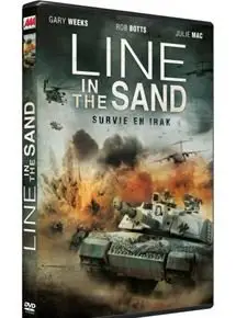 Regarder A Line in the Sand en Streaming Gratuit Complet VF VOSTFR HD 720p