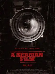 Regarder A Serbian Film en Streaming Gratuit Complet VF VOSTFR HD 720p