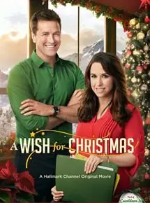 Regarder A Wish For Christmas en Streaming Gratuit Complet VF VOSTFR HD 720p