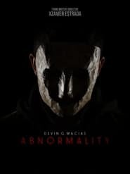 Regarder Abnormality en Streaming Gratuit Complet VF VOSTFR HD 720p