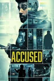 Regarder Accused en Streaming Gratuit Complet VF VOSTFR HD 720p