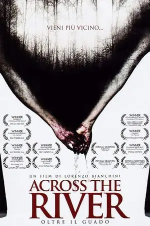 Regarder Across the River en Streaming Gratuit Complet VF VOSTFR HD 720p