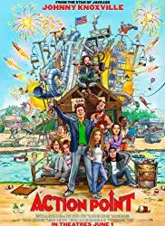 Action Point