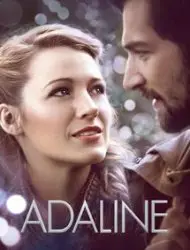 Regarder Adaline en Streaming Gratuit Complet VF VOSTFR HD 720p