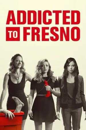 Regarder Addicted to Fresno en Streaming Gratuit Complet VF VOSTFR HD 720p